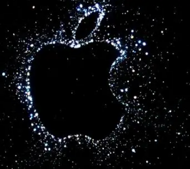 翼城苹果15维修为什么iPhone 15提升这么小却卖爆了 