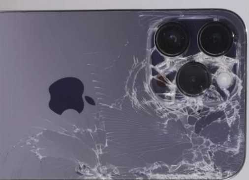 翼城苹果15维修服务分享iPhone15维修费用贵吗 