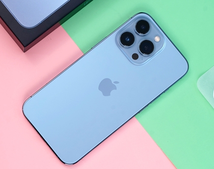 翼城苹果翻新机维修分享在哪买翻新iPhone比较好 