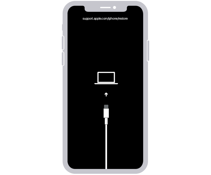 翼城白苹果维修店分享iPhone内存已满出现白苹果问题怎么办 