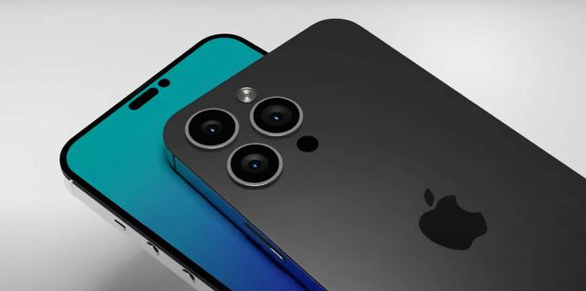 翼城苹果15维修店铺分享iPhone15会带来哪些惊喜 