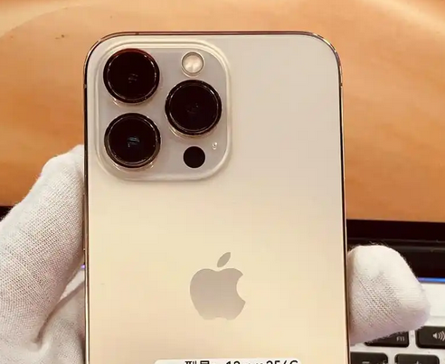 翼城苹果13维修中心分享如何在iPhone13上设置动态壁纸 翼城苹果13维修中心分享如何在iPhone13上设置动态壁纸