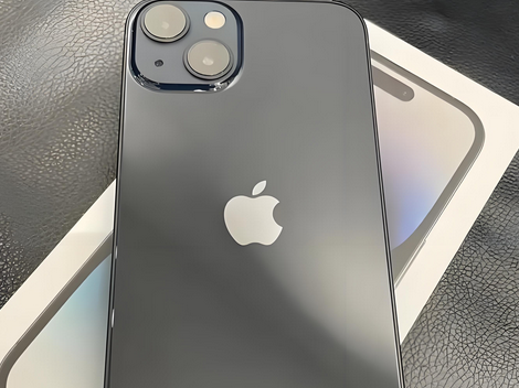 翼城苹果12系统修复店分享iPhone12手机系统崩溃无法开机如何解决 