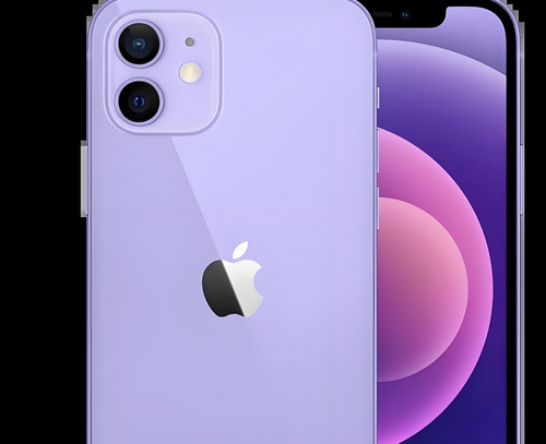 翼城苹果12系统修复店分享iPhone12手机系统崩溃无法开机如何解决 翼城苹果12系统修复店分享iPhone12手机系统崩溃无法开机如何解决