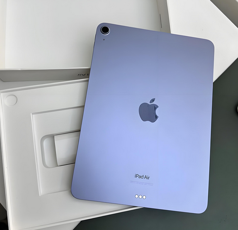 翼城ipad服务店分享ipad怎么恢复出厂设置 翼城ipad服务店分享ipad怎么恢复出厂设置