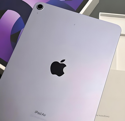 翼城ipad充电维修站分享ipad充不进去电怎么回事 翼城ipad充电维修站分享ipad充不进去电怎么回事