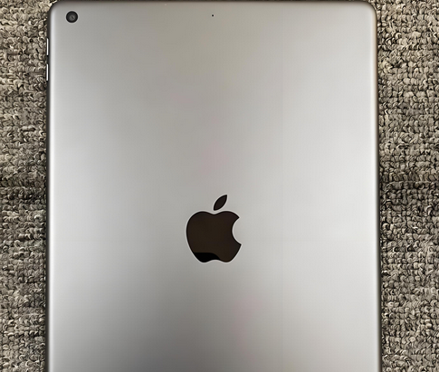翼城ipad充电维修站分享ipad充不进去电怎么回事 