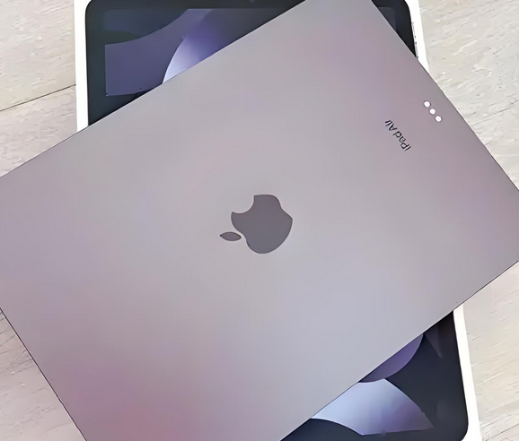 翼城翼城ipad维修站分享ipad平板运行缓慢怎么办 翼城翼城ipad维修站分享ipad平板运行缓慢怎么办