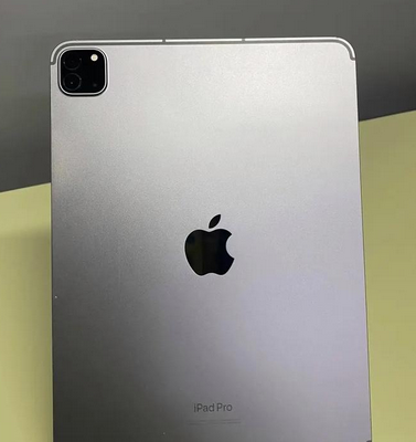 翼城ipad维修站分享ipad平板运行缓慢怎么办 